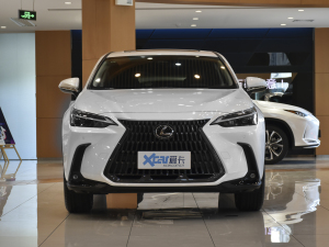 2022350h ǰ(q) (chung) ǰ