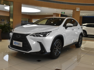 2022350h ǰ(q) (chung) ǰ45