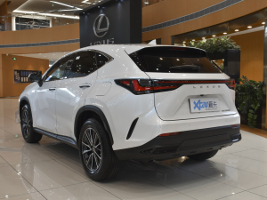 2022350h ǰ(q) (chung) 45