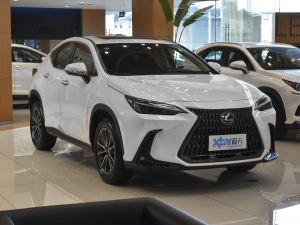 2022350h ǰ(q) (chung) ǰ45