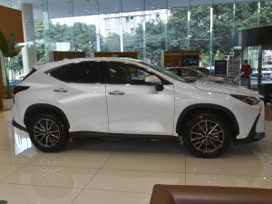 2022350h ǰ(q) (chung) (c)ң