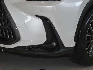 2022350h ǰ(q) (chung) ǰF