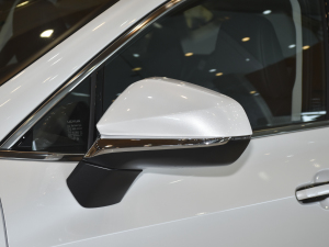 2022350h ǰ(q) (chung) ҕR