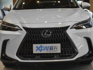 2022350h ǰ(q) (chung) оW(wng)