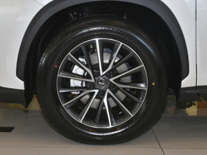 2022350h ǰ(q) (chung) ݆Ȧ