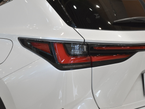 2022350h ǰ(q) (chung) β