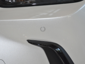 2022350h ǰ(q) (chung) (x)(ji)^