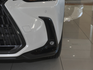 2022350h ǰ(q) (chung) (x)(ji)^