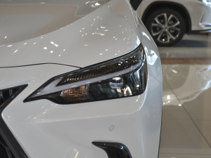 2022350h ǰ(q) (chung) (x)(ji)^