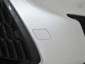 2022350h ǰ(q) (chung) (x)(ji)^