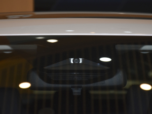 2022350h ǰ(q) (chung) (x)(ji)^