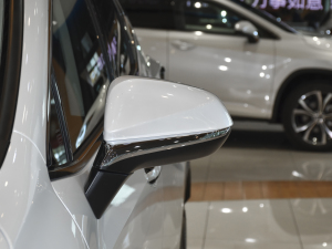 2022350h ǰ(q) (chung) (x)(ji)^