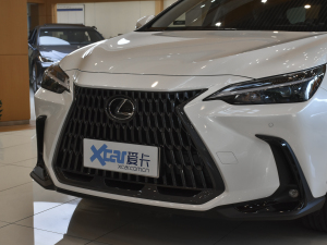 2022350h ǰ(q) (chung) (x)(ji)^