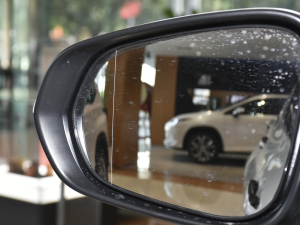 2022350h ǰ(q) (chung) (x)(ji)^