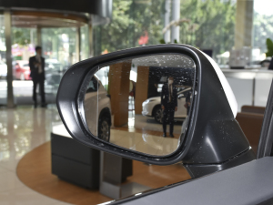 2022350h ǰ(q) (chung) (x)(ji)^