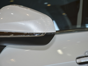 2022350h ǰ(q) (chung) (x)(ji)^