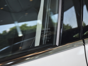 2022350h ǰ(q) (chung) (x)(ji)^