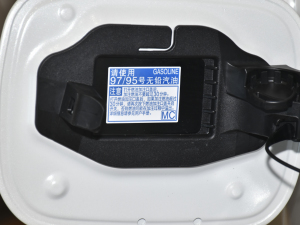 2022350h ǰ(q) (chung) (x)(ji)^