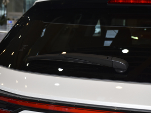 2022350h ǰ(q) (chung) (x)(ji)^