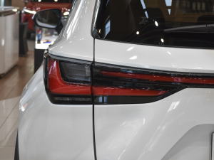 2022350h ǰ(q) (chung) (x)(ji)^