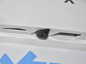 2022350h ǰ(q) (chung) (x)(ji)^