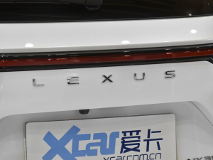 2022350h ǰ(q) (chung) (x)(ji)^