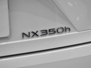 2022350h ǰ(q) (chung) (x)(ji)^