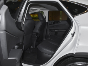 2022350h ǰ(q) (chung) ſg