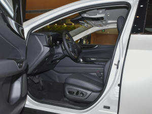 2022350h ǰ(q) (chung) ǰſg