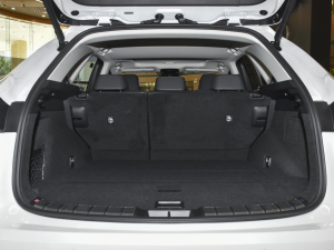 2022350h ǰ(q) (chung) g