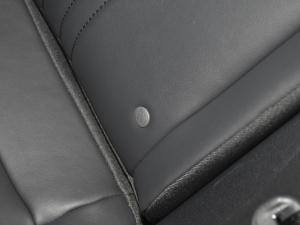 2022350h ǰ(q) (chung) g