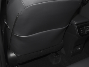 2022350h ǰ(q) (chung) g