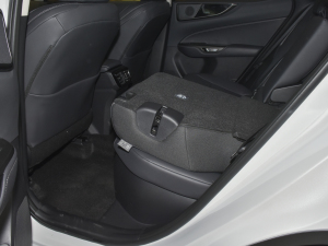 2022350h ǰ(q) (chung) g