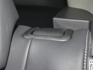 2022350h ǰ(q) (chung) g