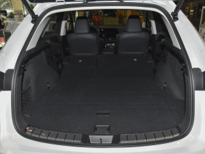 2022350h ǰ(q) (chung) g