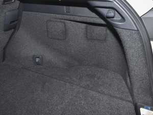 2022350h ǰ(q) (chung) g