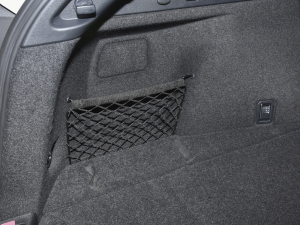 2022350h ǰ(q) (chung) g