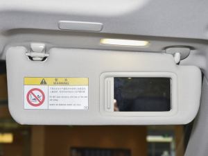 2022350h ǰ  ꖰ壨ң