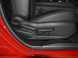 2022260 ǰ(q) (chung)Y g