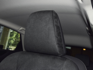 2022260 ǰ(q) (chung)Y g