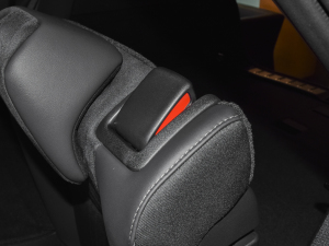 2022260 ǰ(q) (chung)Y g