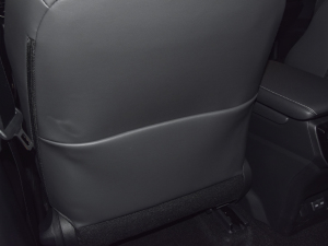 2022260 ǰ(q) (chung)Y g