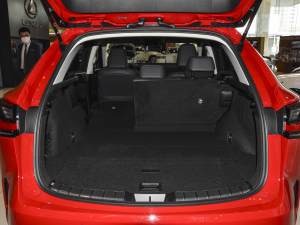 2022260 ǰ(q) (chung)Y g