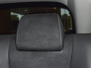 2022260 ǰ(q) (chung)Y g