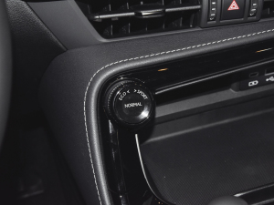 2022260 ǰ(q) (chung)Y п؅^(q)