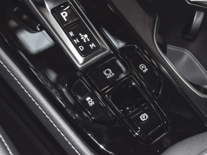 2022260 ǰ(q) (chung)Y п؅^(q)