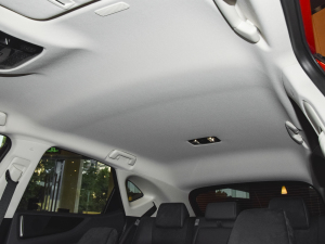 2022260 ǰ(q) (chung)Y п؅^(q)