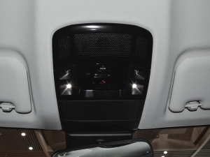 2022260 ǰ(q) (chung)Y п؅^(q)