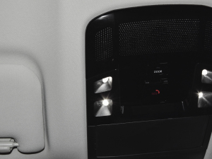 2022260 ǰ(q) (chung)Y п؅^(q)