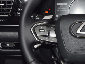 2022260 ǰ(q) (chung)Y п؅^(q)